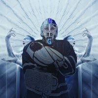 Goldy // (@goldy_tgg) 's Twitter Profile Photo Goldy // (@goldy_tgg) 's Twitter Profile Photo