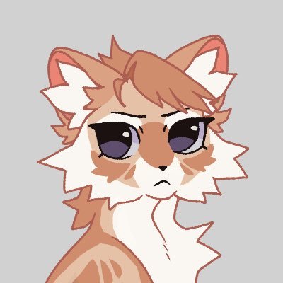 renさんのプロフィール画像