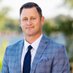 Ryan Price (@ryanprice215748) Twitter profile photo Ryan Price (@ryanprice215748) Twitter profile photo