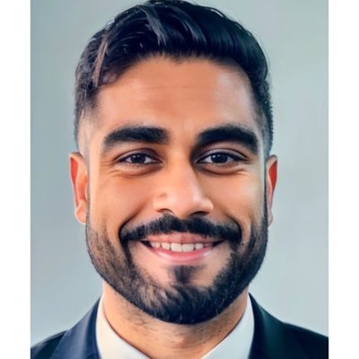kaushikm96's profile picture. Sports, football, and technology lover. Avid gamer and MUFC supporter. Let's connect and talk about it all! ⚽️💻🎮