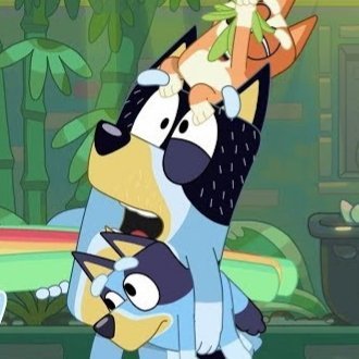 jorgepatino_m's profile picture. 