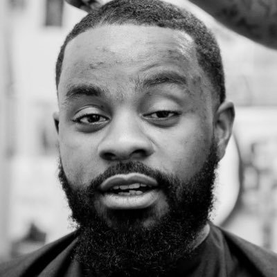 A GREAT MAN FATHER DIESEL TECH 👨🏾🔧Rest In Paradise to my lovely mother 👩🏾 #LLLB #LLPK #LLTIM #LLJOJO Rosewood community activist TF$F Gemini Man ♊️