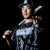 Zion Ishikawa (@zion_ishikawa25) 's Twitter Profile