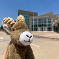 Rambito (@rambitomchs) 's Twitter Profile Photo Rambito (@rambitomchs) 's Twitter Profile Photo