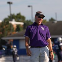 John Diffley (@coach_diff) 's Twitter Profile Photo John Diffley (@coach_diff) 's Twitter Profile Photo
