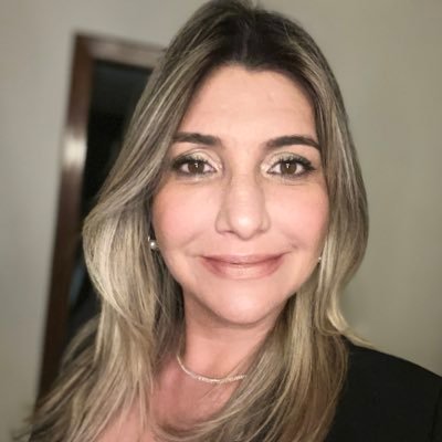 pbittar's profile picture. advogada, mãe, feminista, psb, co-idealizadora da @vista_identita