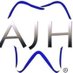 Albert J. Hernandez, DDS (@albertjher89950) Twitter profile photo Albert J. Hernandez, DDS (@albertjher89950) Twitter profile photo