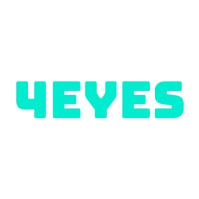 4EYESLabs's profile picture. ErgoScript design and auditing for Ergo blockchain.