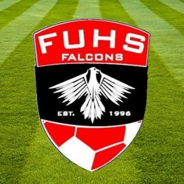 @FUHS_BSOC