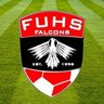 FUHS_BSOC's profile picture. 