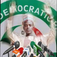 Adamu Abdullahi (@adamuabdul32889) 's Twitter Profile