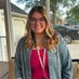 Megan Kelsch (@kelschmeganedu) Twitter profile photo Megan Kelsch (@kelschmeganedu) Twitter profile photo