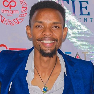 officiallyhuru's profile picture. KNOW GOD, KNOW LOVE