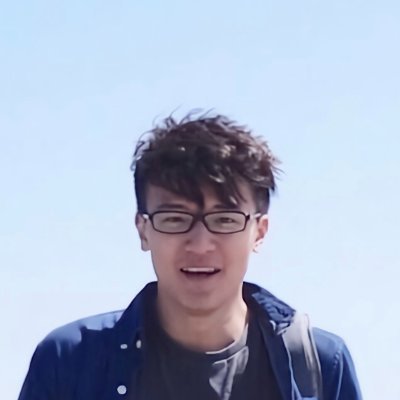 KeShiEcon's profile picture. Economics PhD candidate @Caltech | industrial organization, finance, antitrust, innovation, entrepreneurship