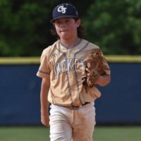 Eli pettett (@elipettett) 's Twitter Profile Photo