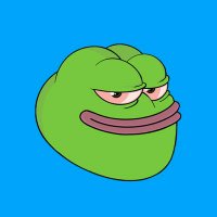 PEPS ๐ธ๐ฉ (@thepepsproject) 's Twitter Profile Photo PEPS ๐ธ๐ฉ (@thepepsproject) 's Twitter Profile Photo