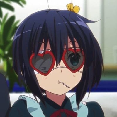 GAYGAYHOMOSEXUALGAY | Music Fan | Very autistic about Pokémon | Kitties are cool