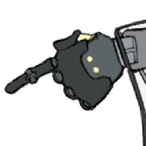 pladisdev's profile picture. Creator and manager of @overlord_aiko. If you want to contact me, feel free to DM on Twitter, pladis on discord, or use my business email at pladisdev@gmail.com