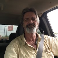 Gerald Shaffer (@geraldshaffer62) 's Twitter Profile