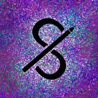 SciscArts(@sciscidesigns) 's Twitter Profile Photo