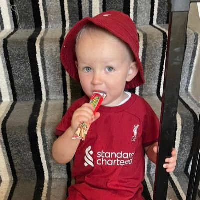 FOUNDER @eatand2veg 🥩🌽🥕PRIVATE CHEF - ARAMARK EXECUTIVE DEVELOPMENT CHEF 👨🏼‍🍳 PROUD DADDY - 🦖🐰🐮 - LFC ⚽️