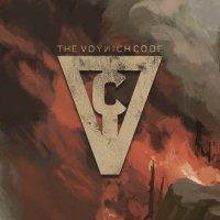 The Voynich Code(@thevoynichcode) 's Twitter Profile Photo