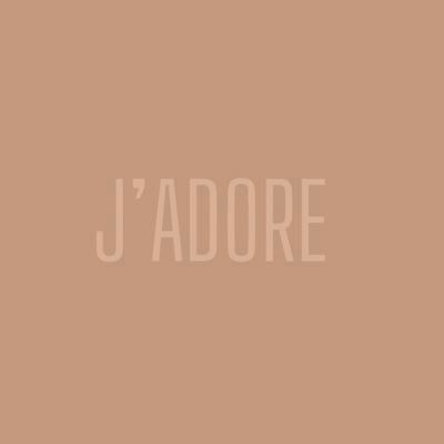 Follow JADORE BEAUTY for more tips and advice on how to combat acne and achieve your best skin yet!