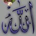 mohamed rabea (@mohamed85416901) Twitter profile photo mohamed rabea (@mohamed85416901) Twitter profile photo