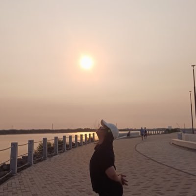 resdaakhra's profile picture. Research Assistant at MBPCF-IMERI FKUI; Awardee LPDP 2021