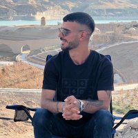 Ugly King ✪ (@ugly_king_) 's Twitter Profile