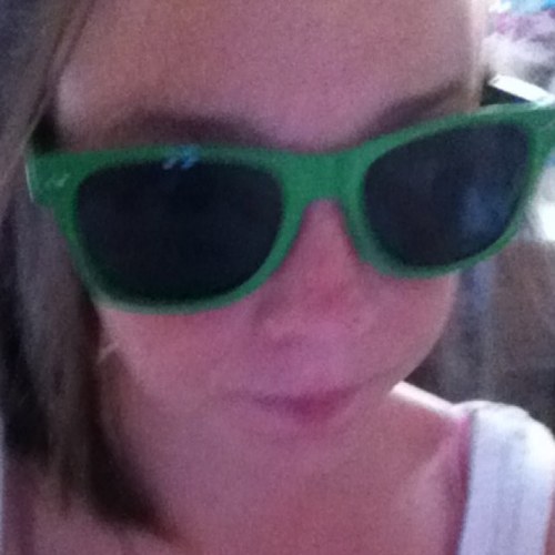 sambiebs101's profile picture. 