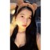 Bii Yaa (@sorkea32283) Twitter profile photo Bii Yaa (@sorkea32283) Twitter profile photo