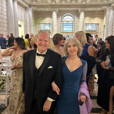 DonColeteslafan's profile picture. Retired CPA, CFO: 10 years public accounting NYC, 10 years CFO commercial banking NJ, 15 years private CPA practice, successful private investor to current