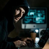 acervulin_cyber_ security01 (@acervulin) 's Twitter Profile