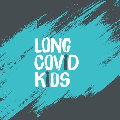 LCK & Friends Ireland, Associate Acc @longcovidkids. Advocacy & support for kids with #PostViralKids #LongCovidKids #LCKfriends š§”š§”