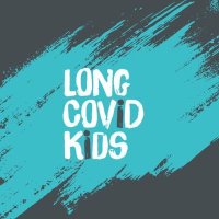 Long Covid Kids Rep.of Ireland 🇮🇪 (@lckireland) Twitter profile photo