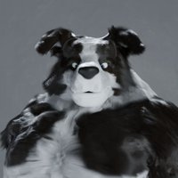 Amarok Boof(@AmarokBStudio) 's Twitter Profile Photo