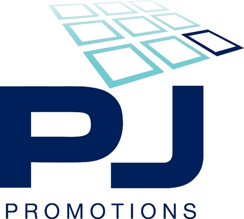 PJPromotions's profile picture. PJ Promotions presenters of the largest Home Shows in Regional NSW.
With shows in Newcastle, Central Coast, and many more contact us today!