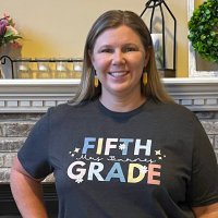 Megan Barnes (@mrsbarnes5thgr) 's Twitter Profile Photo Megan Barnes (@mrsbarnes5thgr) 's Twitter Profile Photo