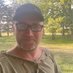 Donny Feaker (@iowafunnyfarmer) Twitter profile photo Donny Feaker (@iowafunnyfarmer) Twitter profile photo