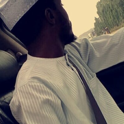 smile it's sunna 😊