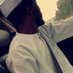 📵ابراهيم (@ebraheem_omale) Twitter profile photo 📵ابراهيم (@ebraheem_omale) Twitter profile photo