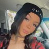 Devi0usBeauty's profile picture. Here to be champion.. || Not Miss Cora Jade || Fake ||