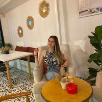 s (@sudeeabaciii) Twitter profile photo