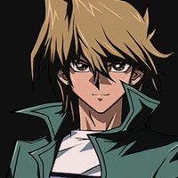 ππ°π¦πΊ ππ©π¦π¦ππ¦π³ (@joeysecduelist) 's Twitter Profile