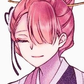 にわかサン。さんのプロフィール画像