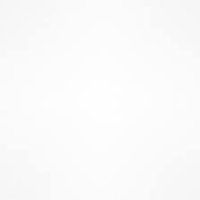 ○△□X (@ismailmbabali) 's Twitter Profile
