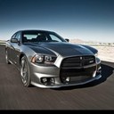 michael servos - @MichaelServos - Twitter