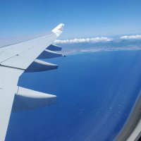 青空最近アオのハコにハマってる (@neiryuuga3227) 's Twitter Profile