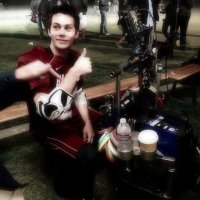 isa🌙 in beacon hills (@twdcelestial) 's Twitter Profile